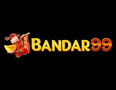 Pemula di boswin77 Temukan Game Terbaik untuk Dilihat